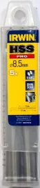 wiertla-hss-pro-din-338-8-5x75-117-5szt-irwin