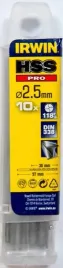 wiertlo-hss-pro-din-338-2-5x30-57-10szt-irwin