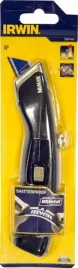 noz-trapezowy-xp-z-wysuwanym-ostrzem-irwin