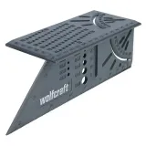 katownik-narozny-stolarski-3d-japonski-wolfcraft