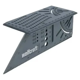 katownik-narozny-stolarski-3d-japonski-wolfcraft