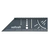 katownik-narozny-stolarski-3d-japonski-wolfcraft-stan-nowy