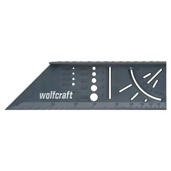 katownik-narozny-stolarski-3d-japonski-wolfcraft