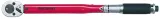 klucz-dynamometryczny-teng-tools-70-350-nm