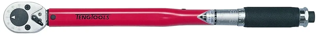 klucz-dynamometryczny-teng-tools-70-350-nm