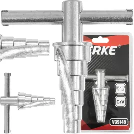 klucz-v39145-klucz-stopniowy-do-srubunkow-1-2-1-1-8-verke