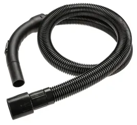 waz-2-1-m-do-odkurzacza-59g607-59g608-graphite
