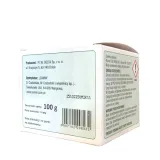 sumin-masc-ogrodnicza-100g