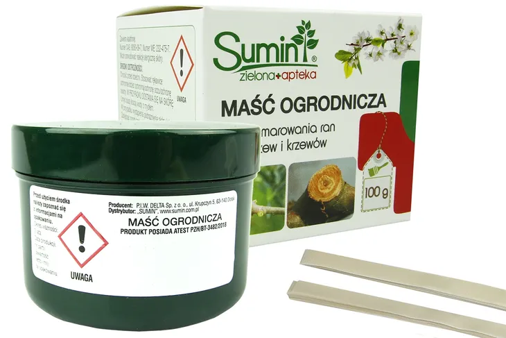 sumin-masc-ogrodnicza-100g