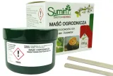 sumin-masc-ogrodnicza-100g