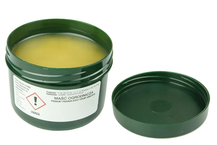 sumin-masc-ogrodnicza-100g