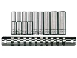 zestaw-nasadek-6-katnych-1-4-4-13mm-teng-tools