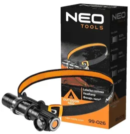 latarka-czolowa-akumulatorowa-800lm-cree-led-neo