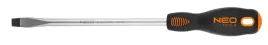 wkretak-plaski-10-0-x-200-mm-s2-04-004-neo