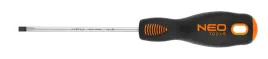 wkretak-plaski-3-0-x-75-mm-s2-04-011-neo