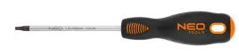 wkretak-torx-t15-x-100-mm-s2-04-044-neo