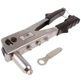 nitownica-narzedzie-do-nitow-aluminiowych-4-koncowki-jobi-extra