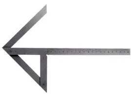 srodkownik-katownik-200x150-mm-limit