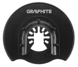 brzeszczot-polokragly-hss-do-metalu-87mm-graphite