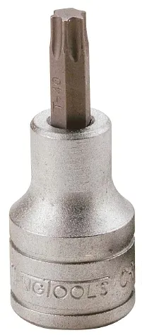 nasadka-tx55-1-2-55mm-teng-tools