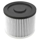 filtr-harmonijkowy-do-odkurzacza-59g607-graphite