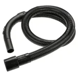 waz-do-odkurzacza-59g606-4m-graphite