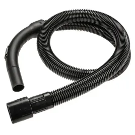 waz-do-odkurzacza-59g606-4m-graphite