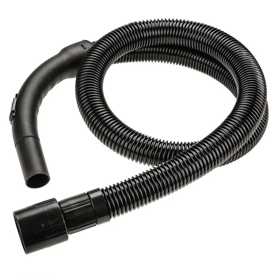 waz-do-odkurzacza-59g606-4m-graphite