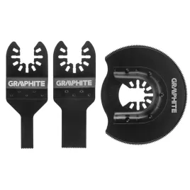 zestaw-brzeszczotow-do-metalu-3-szt-graphite