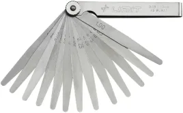 szczelinomierz-plytkowy-0-05-1-00-mm-limit