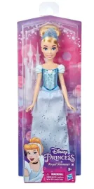 lalka-figurka-disney-ksiezniczka-kopciuszek-cinderella-princess
