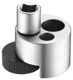 wykretak-do-szpilek-teng-tools-2300