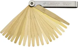 szczelinomierz-plytkowy-20-sztuk-0-05-1-00-limit