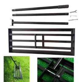 reczny-niwelator-terenu-30-x-90-cm-trzonek-174-cm-or-metalowy-or-solidny