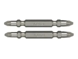 groty-bit-krzyzowe-pz1-i-pz2-dwustronne-2szt-luna