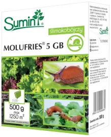 molufries-5-gb-zwalcza-slimaki-500-g-sumin-na-slimaki-w-ogrodzie-500-g