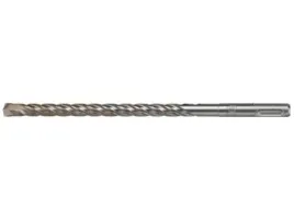 wiertlo-do-betonu-sds-plus-12x450mm-luna