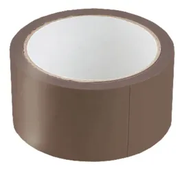 tasma-pakowa-48-mm-x-35-m-brazowa-topex