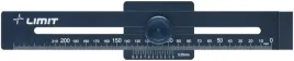 przymiar-traserki-aluminiowy-limit-200-mm