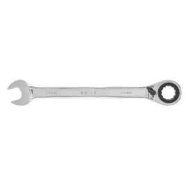 klucz-plasko-oczkowy-z-grzechotka-23mm-neo