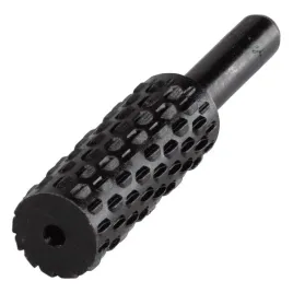tarnik-profilowany-125-mm-wolfcraft-cylindryczny