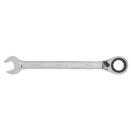 klucz-plasko-oczkowy-z-grzechotka-25mm-neo