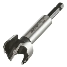 wiertlo-forstnera-35-90-wolfcraft-1-szt