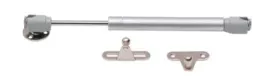 podnosnik-gazowy-silownik-meblowy-mini-krotki-rejs-60n