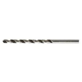 wiertlo-do-metalu-hss-r-30-100-66-wydluzone-wolfc