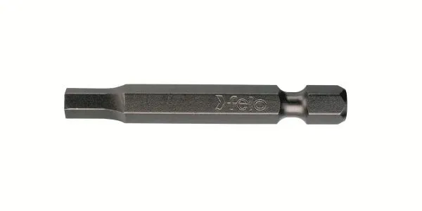 bit-imbusowy-40-felo-50-mm