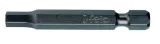 bit-imbusowy-40-felo-50-mm-stan-nowy