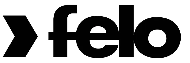 bit-imbusowy-40-felo-50-mm-typ-grotu-hex