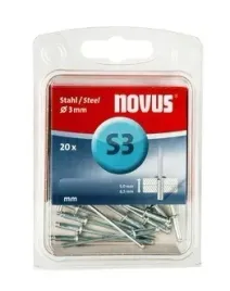 nity-stalowe-s3-10-novus-20-szt