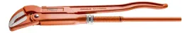 klucz-do-rur-typ-45-2-0-535-mm-02-128-neo